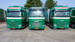 20260307-Cuppen-00043